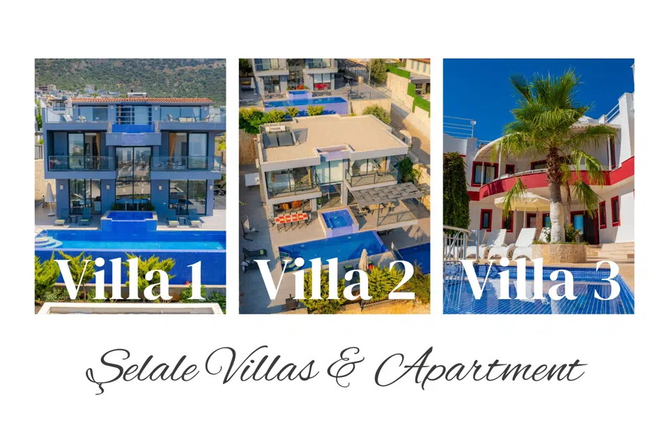 About hotel image
